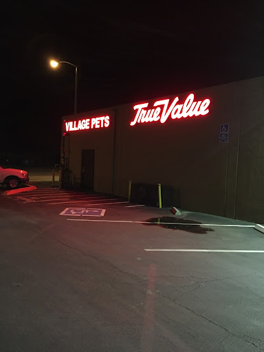 Hardware Store «True Value Hardware», reviews and photos, 1810 Sebastopol Rd, Santa Rosa, CA 95407, USA