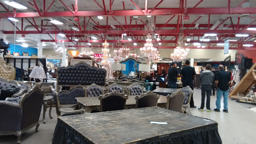 Shopping Mall «Meadowood Mall», reviews and photos, 5000 Meadowood Mall Cir, Reno, NV 89502, USA