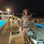 Photo n°3 de l'avis de Manlio.a fait le 04/09/2020 à 17:09 sur le  Hotel La Battigia à Alcamo Marina