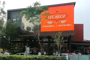 Panadería Lecaroz - Querétaro image