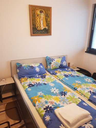 Отзиви за Курортно Туристическа База Манастира в Троян - Хотел