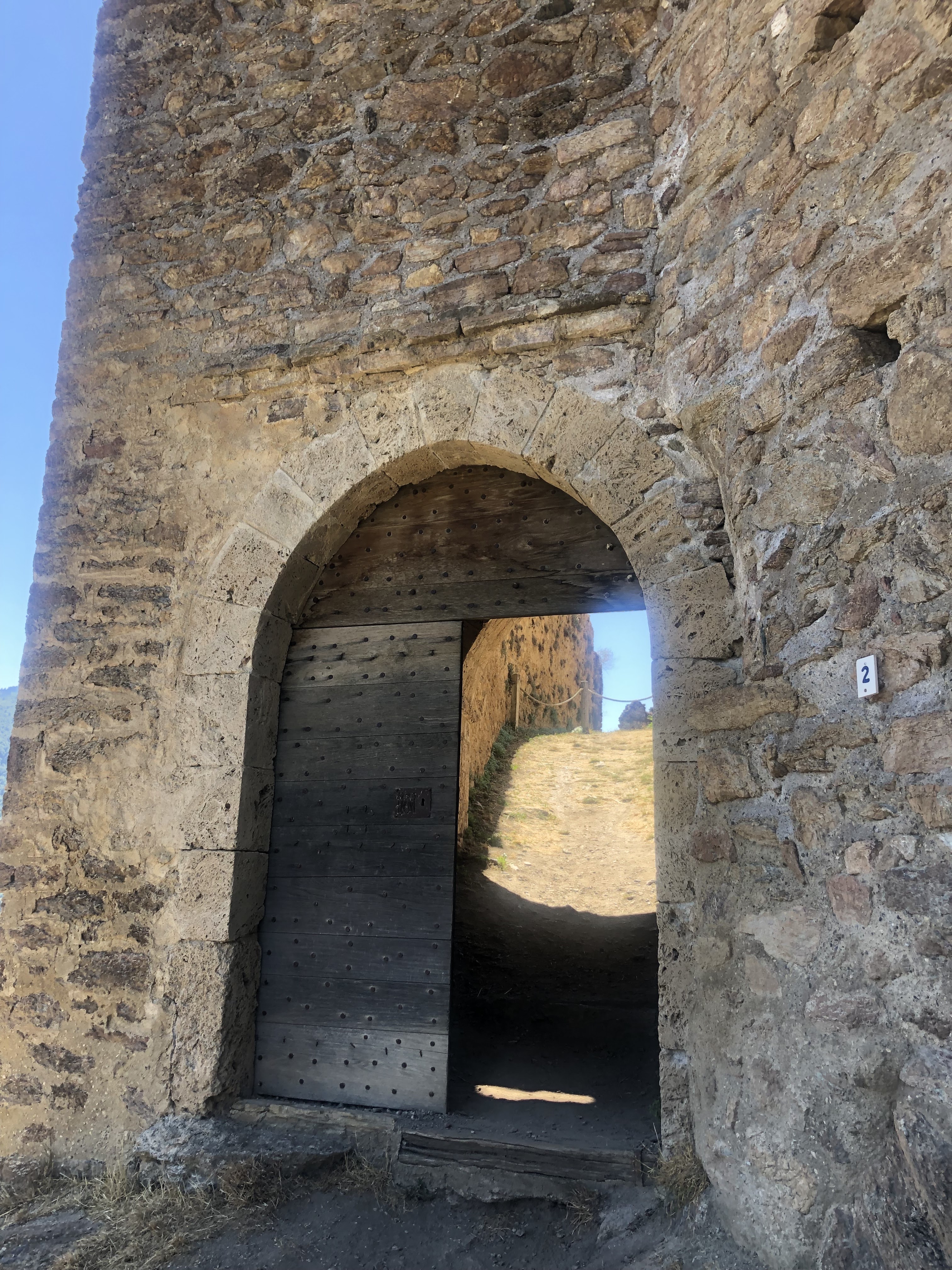 Photo n° 5 de l'avis de Julien.u fait le 05/08/2022 à 11:28