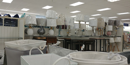 Department Store «Marshalls», reviews and photos, 2642 Holcomb Bridge Rd, Alpharetta, GA 30022, USA