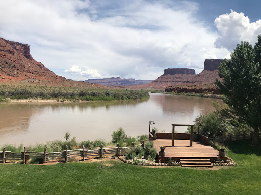 Winery «Moab Castle Creek Winery», reviews and photos, 14 UT-128, Moab, UT 84532, USA