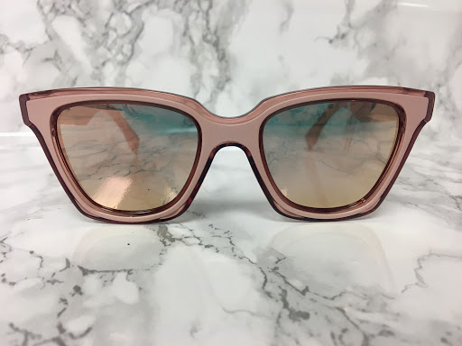 Optometrist «Kirkwood Eye Associates», reviews and photos, 200 S Kirkwood Rd #100, Kirkwood, MO 63122, USA