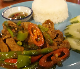 ร้านเชยเมืองครฯ photo