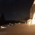 Photo n°1 de l'avis de Massimiliano.a fait le 06/08/2018 à 13:09 sur le  Phi Hotel Astoria à Susegana