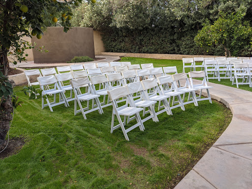 Wedding Venue «Portico Weddings & Events», reviews and photos, 13640 E Williams Field Rd, Gilbert, AZ 85295, USA