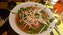 Phô du Restaurant vietnamien Comme au Vietnam à Paris - n°15