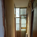 Photo n°16 de l'avis de Allan.t fait le 14/10/2021 à 17:44 sur le  Le Tre Pastorelle à Rome