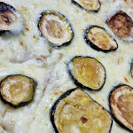 Photo n°3 de l'avis de Diddi_.a fait le 30/11/2021 à 19:51 sur le  Pizzamania.it Pizzeria a Monserrato à Monserrato