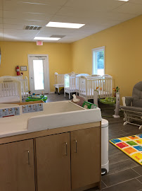 Whittmore Learning Academy - Photo 5 - Car repair in Creedmoor, NC, Durham