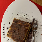 Photo n°15 de l'avis de Giovanni.a fait le 02/01/2024 à 22:11 sur le  Hotel Ciao Pais à Sauze d'Oulx