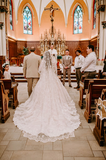 Bridal Shop «RashawnRose Bridal and Prom», reviews and photos, 12920 W State Rd 84, Fort Lauderdale, FL 33325, USA