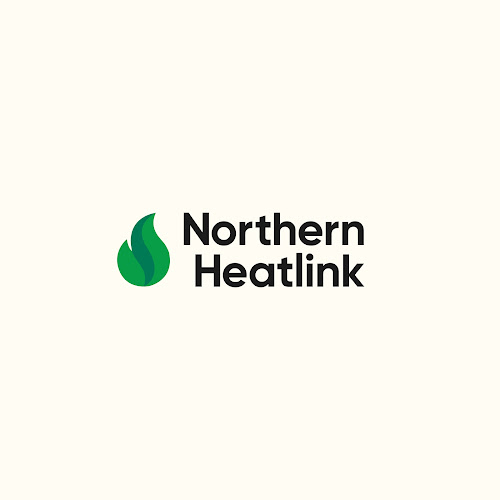 Reviews of Northern Heatlink in Leeds - HVAC contractor