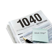 Taxolutions LLC - Photo 1 - Car repair in , Trenton