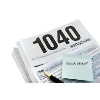 Taxolutions LLC - Car repair in , Trenton - Rated 5.0/5