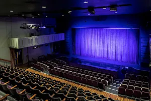 The Dolman Theatre image