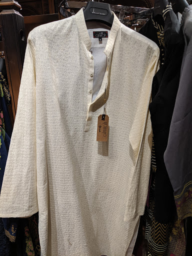 Clothing Store «J. Junaid Jamshed», reviews and photos, 3829 W Spring Creek Pkwy #106b, Plano, TX 75023, USA