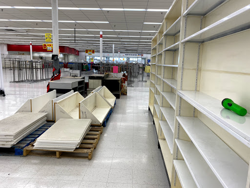 Discount Store «Kmart», reviews and photos, 2600 Willow Street Pike, Willow Street, PA 17584, USA