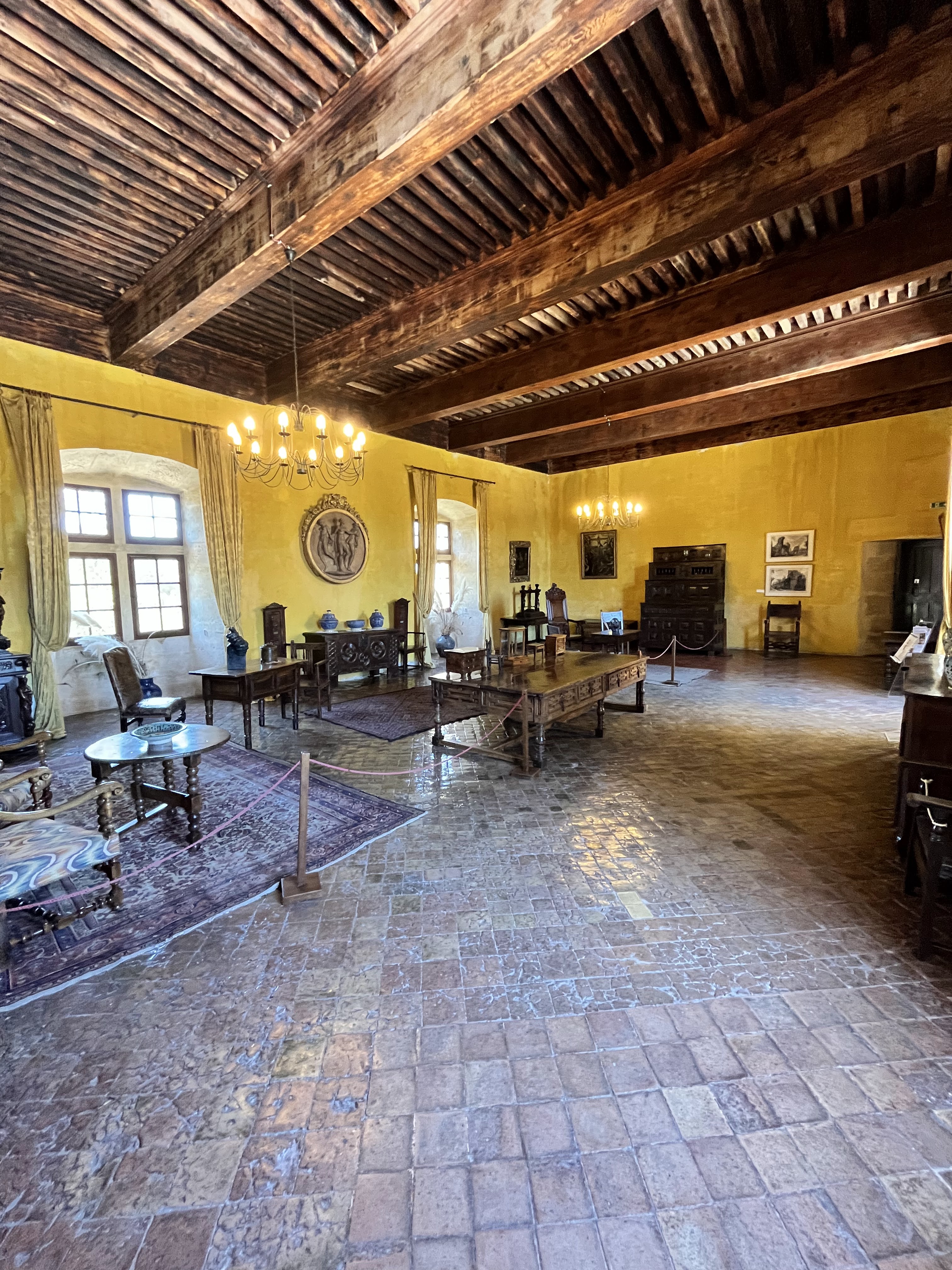 Photo n° 7 de l'avis de Jean-Baptiste.i fait le 31/07/2023 à 20:30