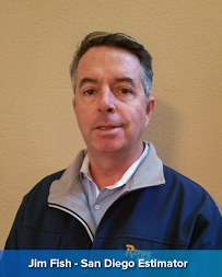 Repipe Specialists - San Diego, CA - Photo 8 - Car repair in , Burbank