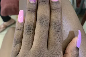 Perfection Nails image