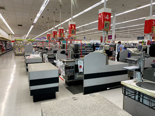 Discount Store «Kmart», reviews and photos, 2600 Willow Street Pike, Willow Street, PA 17584, USA