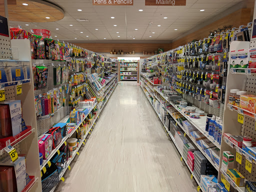 Pharmacy «Rite Aid», reviews and photos, 626 McClaine St, Silverton, OR 97381, USA