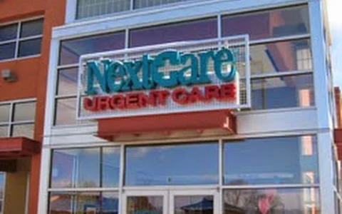 NextCare Urgent Care image