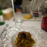 Photo n°5 de l'avis de alberto.o fait le 14/07/2021 à 04:37 sur le  Ristorante La Loggetta à Cortona