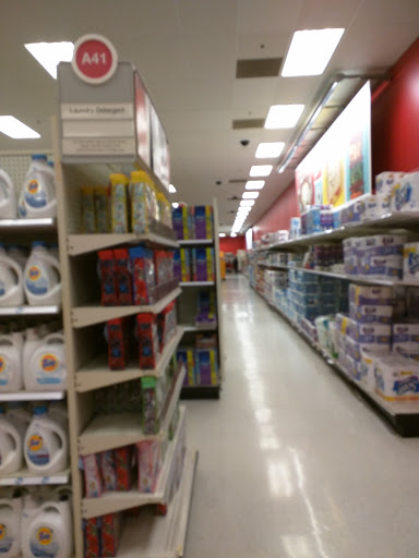 Department Store «Target», reviews and photos, 133 Serramonte Center, Daly City, CA 94015, USA