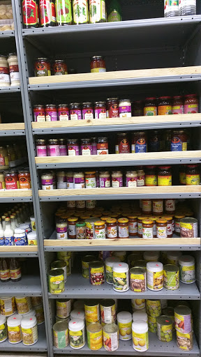 Grocery Store «Indian Bazar Greenwood IN», reviews and photos, 334 Emerson Avenue, Greenwood, IN 46143, USA