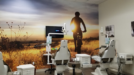 San Dimas Dental Office and Orthodontics image