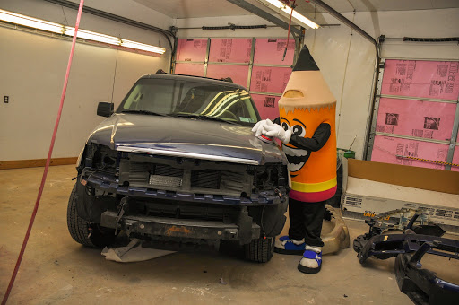 Car Dealer «Selinsgrove Ford», reviews and photos, 10 N Susquehanna Trail, Selinsgrove, PA 17870, USA