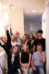 Spark Whole Student Learning - Photo 5 - Car repair in Petaluma, CA, Santa Rosa