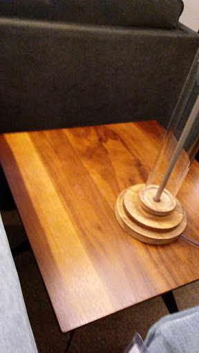 Furniture Store «Ashley HomeStore», reviews and photos, 581 Blair Park Rd, Williston, VT 05495, USA