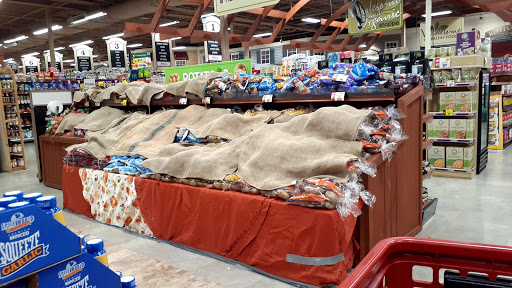 Supermarket «Tops Friendly Markets», reviews and photos, 1936 US-6, Carmel, NY 10512, USA