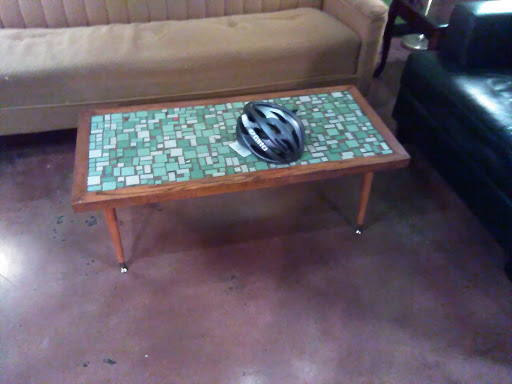 Coffee Shop «Epoch Coffee at the Village», reviews and photos, 2700 W Anderson Ln #409, Austin, TX 78757, USA