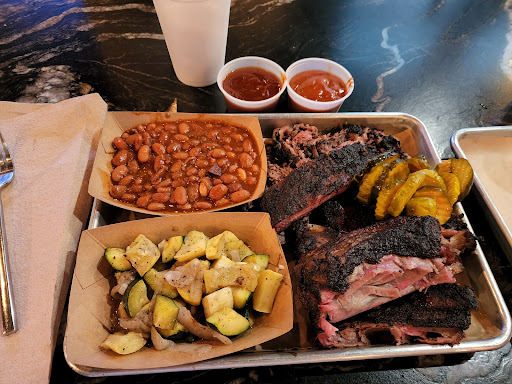 Shopping Mall «Old Town Shopping Center», reviews and photos, 5500 Greenville Ave, Dallas, TX 75206, USA