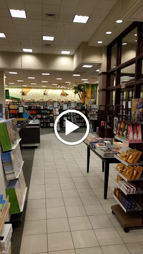 Book Store «Barnes & Noble», reviews and photos, 2960 Center Valley Pkwy, Center Valley, PA 18034, USA