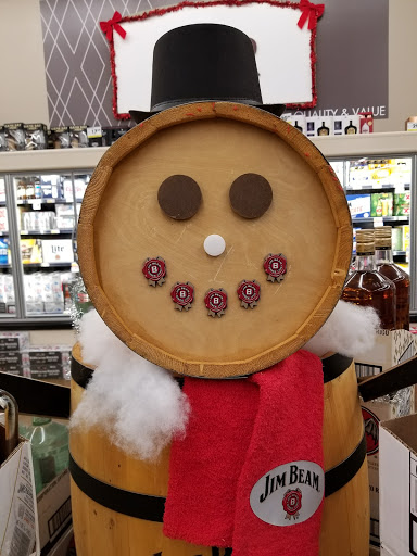 Shopping Mall «Roseville Square Shopping Center», reviews and photos, 413 Roseville Square, Roseville, CA 95678, USA