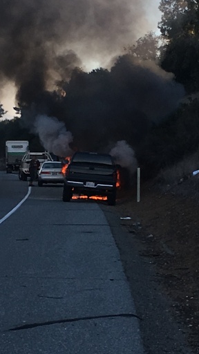 Transmission Shop «AAMCO Transmissions & Total Car Care», reviews and photos, 157 Tully Rd, San Jose, CA 95111, USA