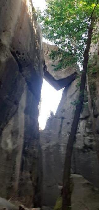 Photo n° 6 de l'avis de Dominique.o fait le 16/08/2021 à 19:43