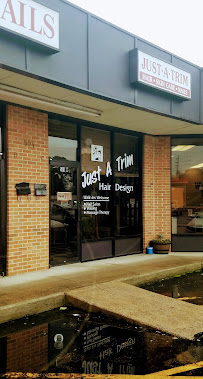 Just A Trim And Massage - Photo 2 - Car repair in Huntsville, AL, Huntsville