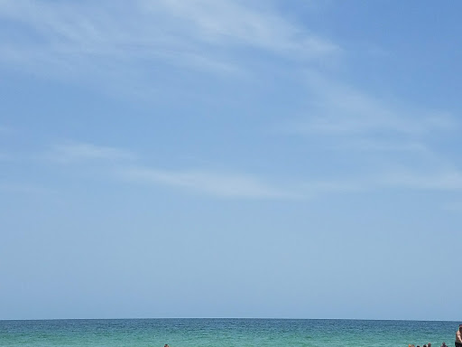 Bar «Beach Box Cafe», reviews and photos, 9020 Gulf Shore Dr, Naples, FL 34108, USA