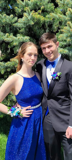 Florist «Cardell Floral», reviews and photos, 3542 Douglas Dr N, Minneapolis, MN 55422, USA