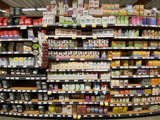 Grocery Store «Whole Foods Market», reviews and photos, 911 Soquel Ave, Santa Cruz, CA 95062, USA