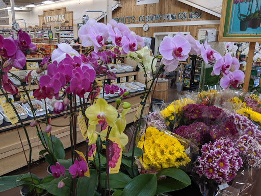 Health Food Store «Sprouts Farmers Market», reviews and photos, 1101 S Hover Rd, Longmont, CO 80501, USA