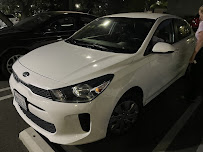 Quick Auto Rental - Photo 4 - Car repair in Rancho Cucamonga, CA, Riverside